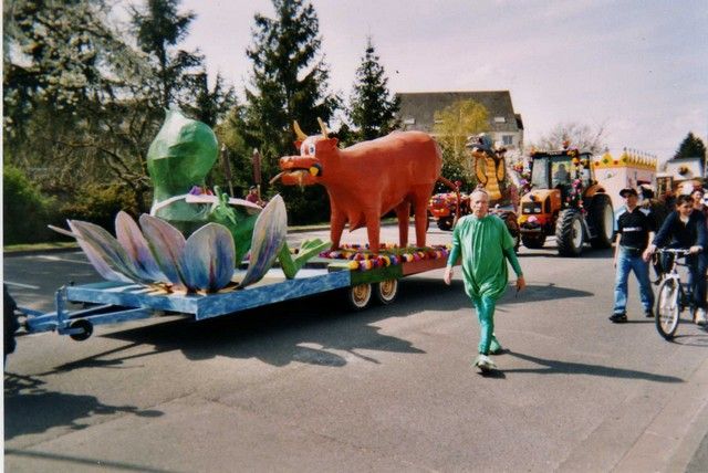 carnaval 2003 (3).jpg